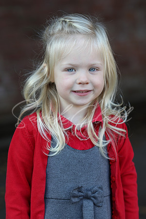ShalfordAcornPortraits25-168