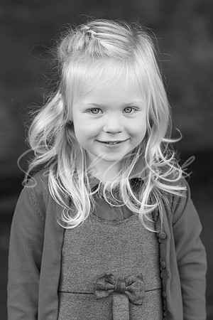 ShalfordAcornPortraits25-169