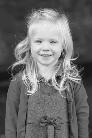 ShalfordAcornPortraits25-171