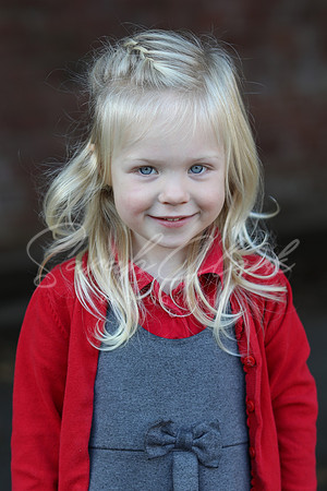ShalfordAcornPortraits25-170
