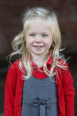 ShalfordAcornPortraits25-172