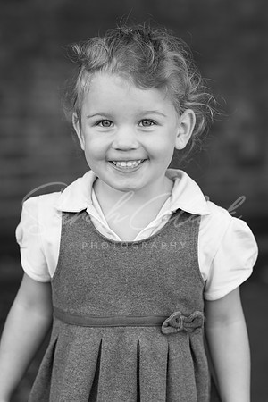 ShalfordAcornPortraits25-173