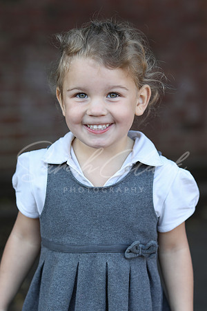 ShalfordAcornPortraits25-174