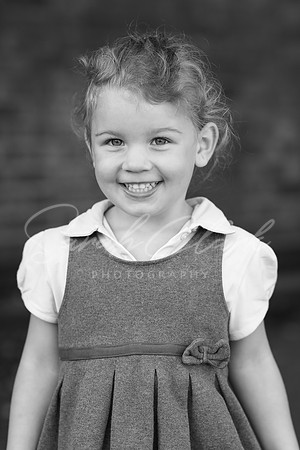 ShalfordAcornPortraits25-175