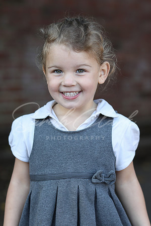 ShalfordAcornPortraits25-176