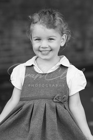 ShalfordAcornPortraits25-177