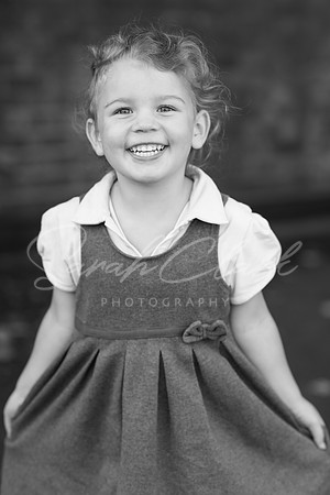 ShalfordAcornPortraits25-179