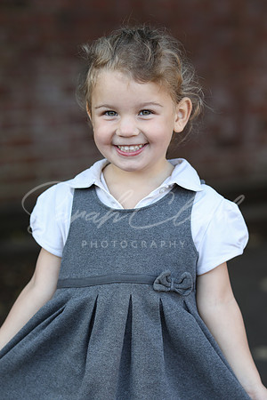 ShalfordAcornPortraits25-178