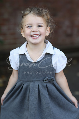 ShalfordAcornPortraits25-180