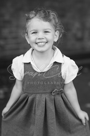 ShalfordAcornPortraits25-181