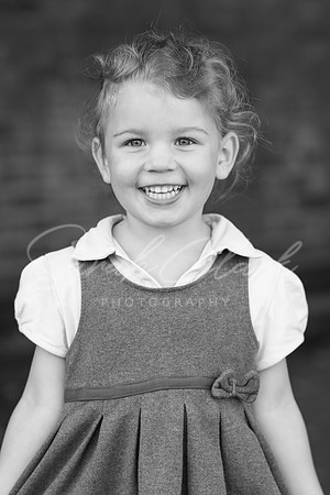 ShalfordAcornPortraits25-183