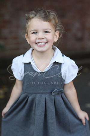 ShalfordAcornPortraits25-182