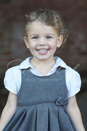 ShalfordAcornPortraits25-184