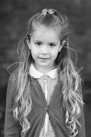 ShalfordAcornPortraits25-185