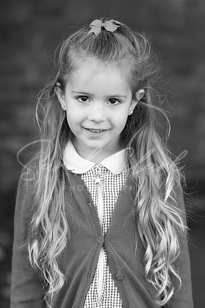 ShalfordAcornPortraits25-187