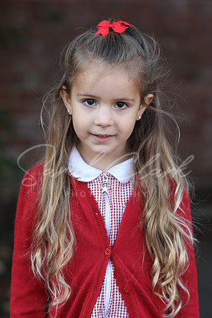 ShalfordAcornPortraits25-186
