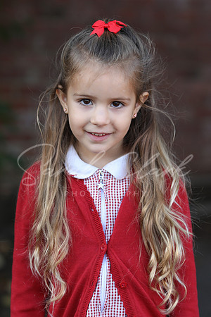 ShalfordAcornPortraits25-188