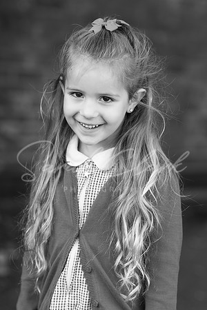 ShalfordAcornPortraits25-189