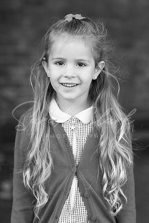 ShalfordAcornPortraits25-191