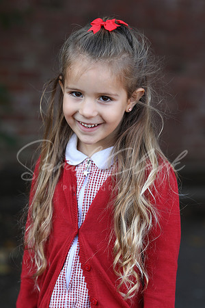 ShalfordAcornPortraits25-190