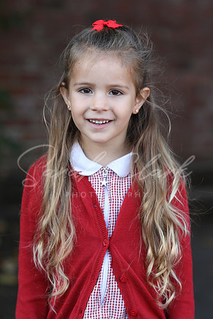 ShalfordAcornPortraits25-192