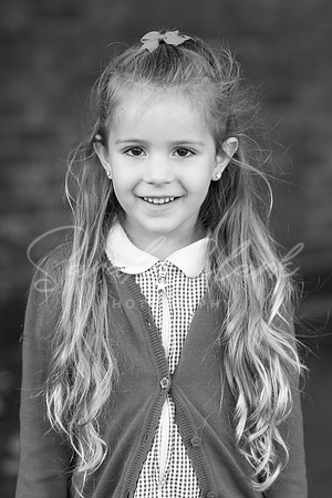 ShalfordAcornPortraits25-193