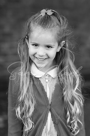 ShalfordAcornPortraits25-195