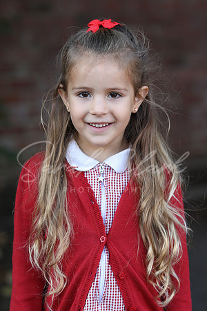 ShalfordAcornPortraits25-194