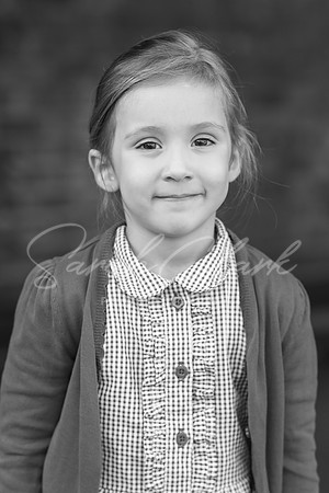ShalfordAcornPortraits25-197