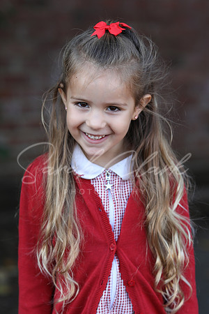 ShalfordAcornPortraits25-196