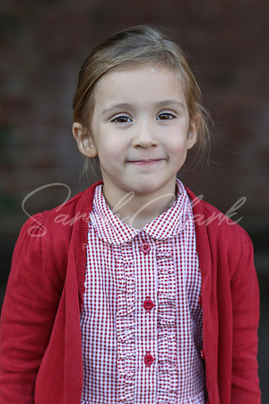 ShalfordAcornPortraits25-198