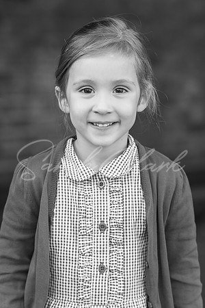 ShalfordAcornPortraits25-199