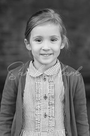 ShalfordAcornPortraits25-201