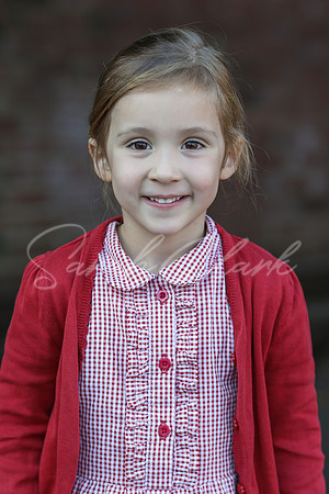 ShalfordAcornPortraits25-200