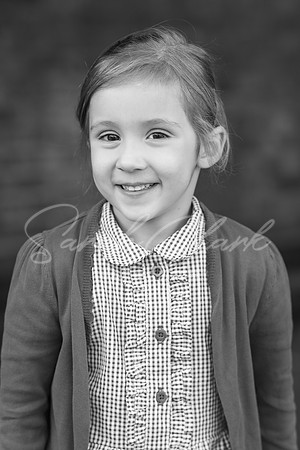 ShalfordAcornPortraits25-203
