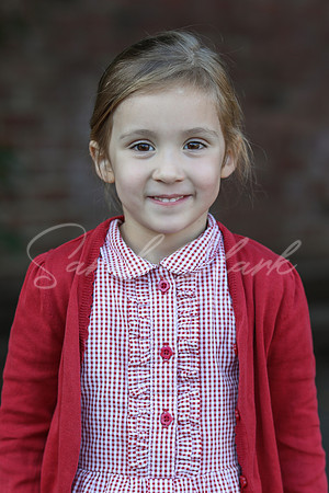 ShalfordAcornPortraits25-202