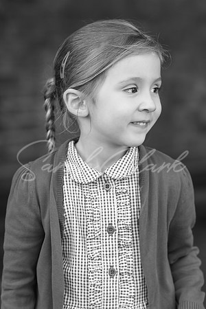 ShalfordAcornPortraits25-205