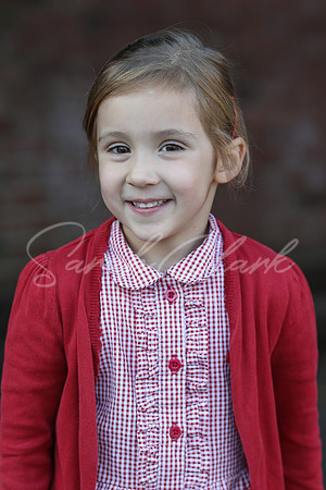 ShalfordAcornPortraits25-204