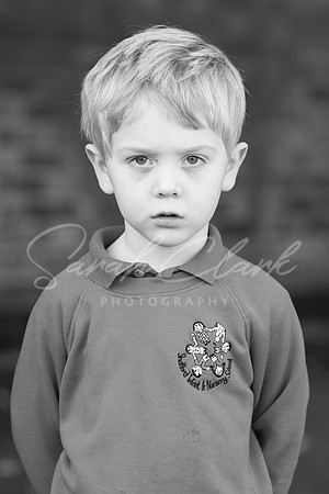 ShalfordAcornPortraits25-207