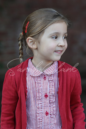 ShalfordAcornPortraits25-206