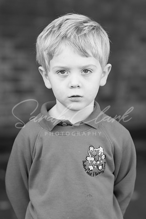 ShalfordAcornPortraits25-209