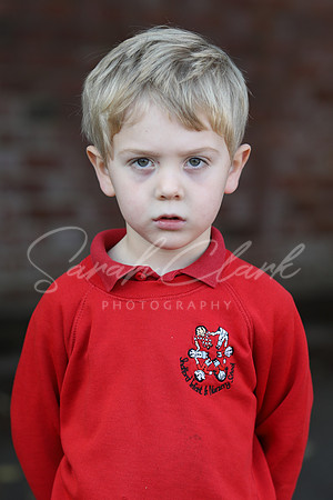 ShalfordAcornPortraits25-208