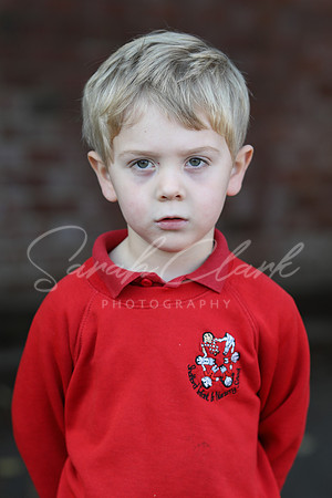 ShalfordAcornPortraits25-210