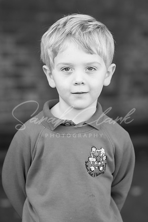 ShalfordAcornPortraits25-211