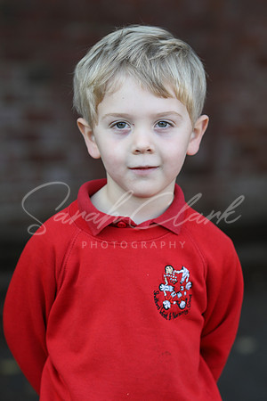 ShalfordAcornPortraits25-212