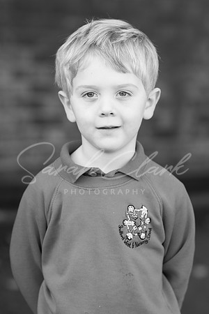 ShalfordAcornPortraits25-213