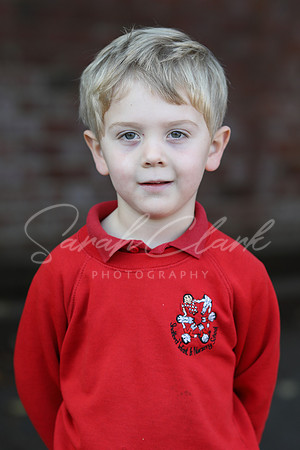 ShalfordAcornPortraits25-214
