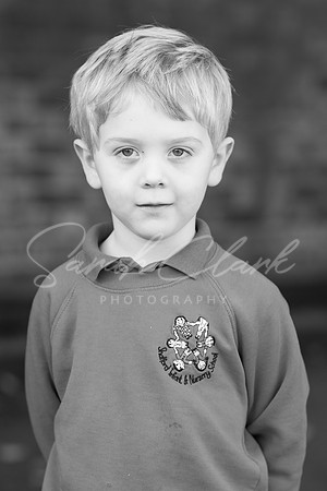 ShalfordAcornPortraits25-215