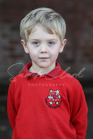 ShalfordAcornPortraits25-216