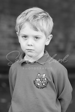 ShalfordAcornPortraits25-217